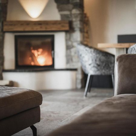 Chalet Bergsucht In Ruhpolding Bayern, Traumlage Am Sonnigen Suedhang, Kostenlose Parkplaetze, Schnelles Wlan, Ruhige Sackgasse, Netflix Inklusive Ngoại thất bức ảnh