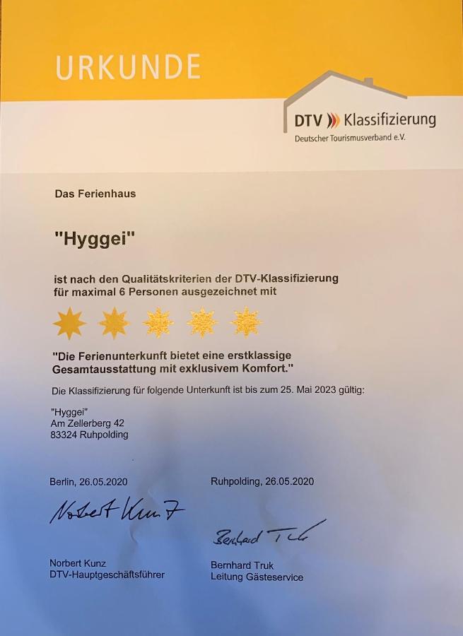 Chalet Bergsucht In Ruhpolding Bayern, Traumlage Am Sonnigen Suedhang, Kostenlose Parkplaetze, Schnelles Wlan, Ruhige Sackgasse, Netflix Inklusive Ngoại thất bức ảnh