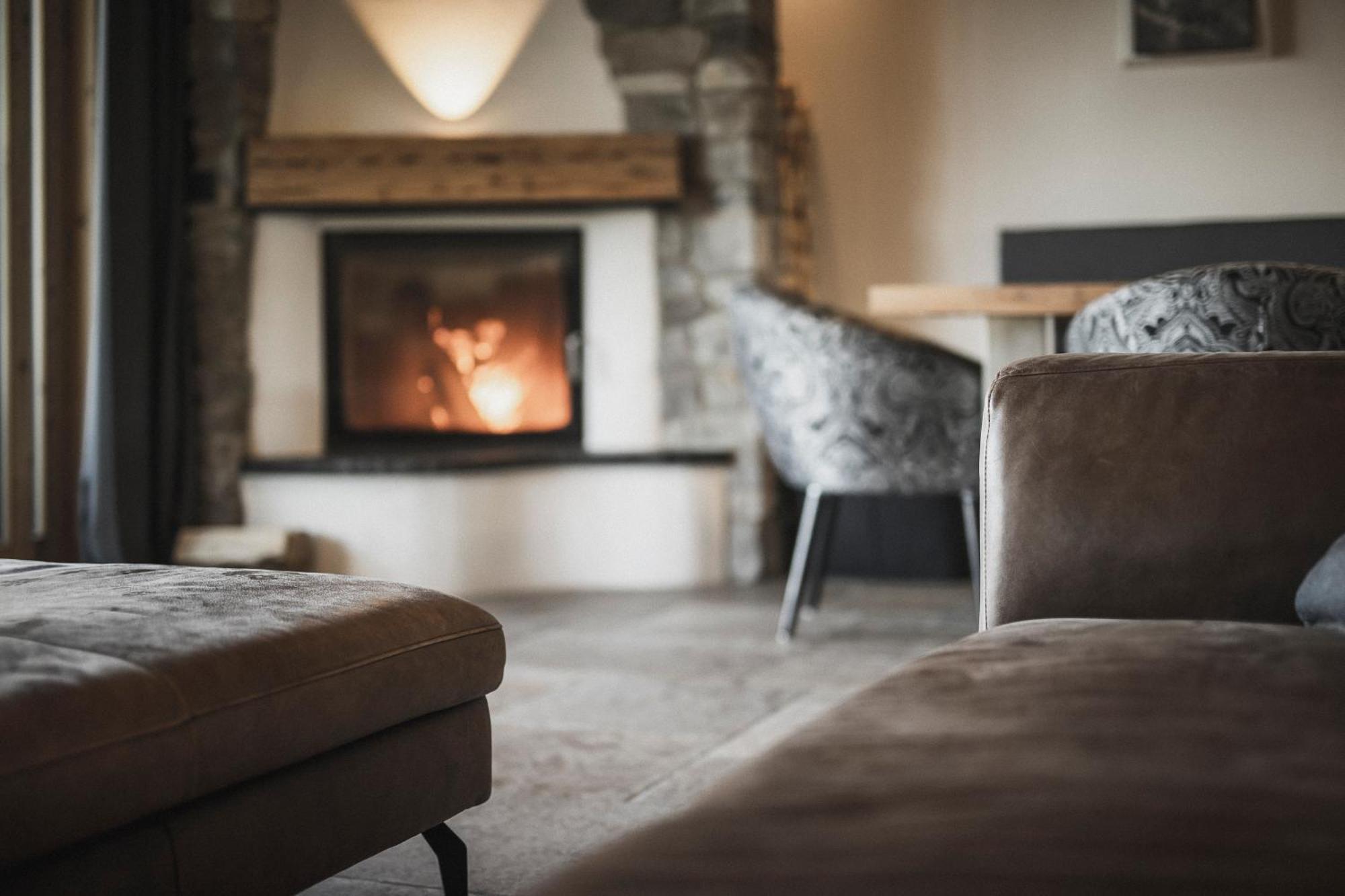 Chalet Bergsucht In Ruhpolding Bayern, Traumlage Am Sonnigen Suedhang, Kostenlose Parkplaetze, Schnelles Wlan, Ruhige Sackgasse, Netflix Inklusive Ngoại thất bức ảnh