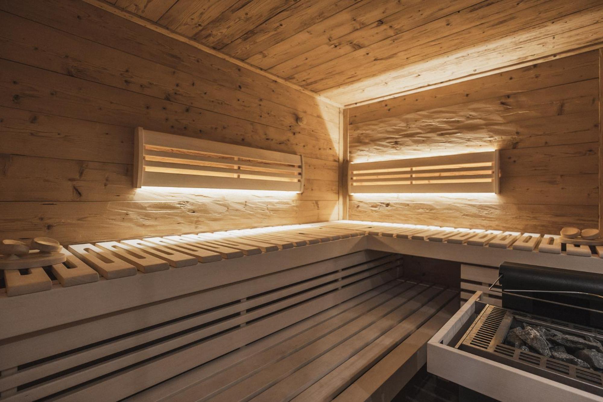 Chalet Bergsucht In Ruhpolding Bayern, Traumlage Am Sonnigen Suedhang, Kostenlose Parkplaetze, Schnelles Wlan, Ruhige Sackgasse, Netflix Inklusive Ngoại thất bức ảnh